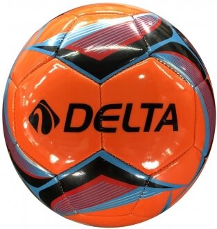 Delta Lena 5 Numara Futbol Topu kullananlar yorumlar